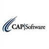 Cap Software DBA Cap Retail